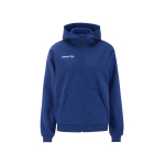 1915296 3460 Community 2 Logo FZ Hoodie W Front