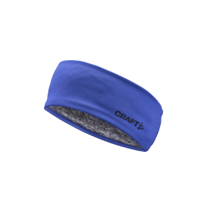 1915315 Adv Windblock Fleece Headband