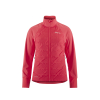 1915316 444000 Adv Nordic Training Speed Jacket 2 W Front 1