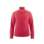 1915316 444000 Adv Nordic Training Speed Jacket 2 W Front 1