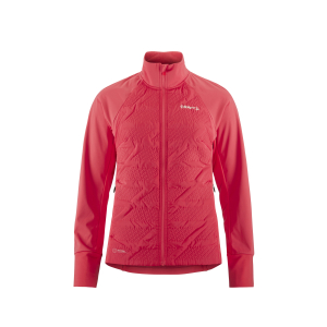 1915316 Adv Nordic Training Speed Jacket 2 W