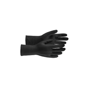 1915356 Active Glove Liner