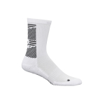 1915442 900000 Premier Grip Socks Front 1
