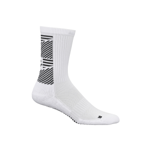 1915442 Premier Grip Socks