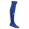 1915443 346000 Premier Athlete Socks Front 1