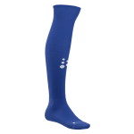 1915443 346000 Premier Athlete Socks Front 1