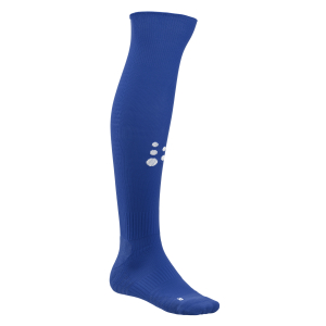 1915443 Premier Athlete Socks