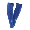 1915444 346000 Premier Athlete Socks WO Foot Front