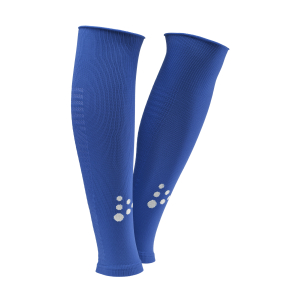 1915444 Premier Athlete Socks W-O Foot