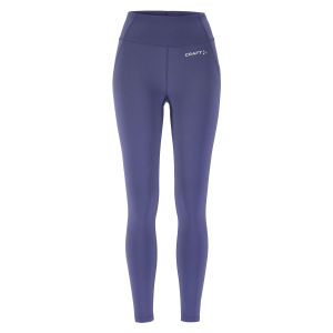 1915612 CORE Essence Tights 2 W