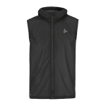 1915888 999000 PRO Hydro Lightweight Vest M Front