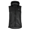 1915889 PRO Hydro Lightweight Vest W 1 1915889 999000 PRO Hydro Lightweight Vest W Front