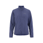 1915941 CORE Essence Wind Jacket W 3 1915941 388000 Core Essence Wind Jacket W Front 1