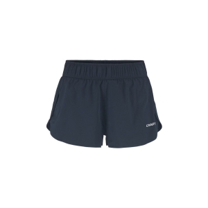 1915944 ADV Essence 2" Shorts 2 W