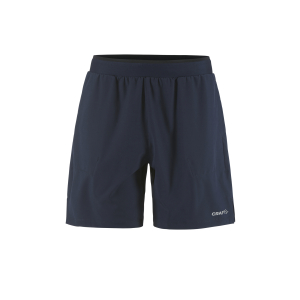 1915950 ADV Essence 2-In-1 Shorts 2 M