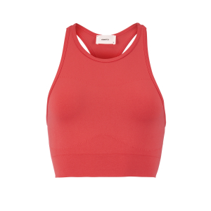 1916019 Collective Seamless Bra W