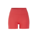 1916022 452000 Collective Seamless Hotpants W Front 1