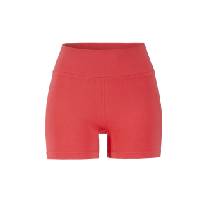1916022 Collective Seamless Hotpants W
