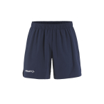 1916045 Ability Shorts M 3 1916045 390000 Ability Shorts M Front