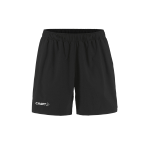 1916045 Ability Shorts M