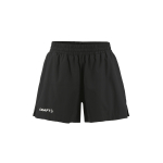 1916046 999000 Ability Shorts W Front