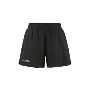 1916046 Ability Shorts W