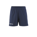 1916047 390000 Ability Shorts Jr Front