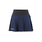 1916048 390000 Ability Skirt W Front 1