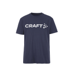 1916127 390000 Community 2.0 Craft Tee M Front
