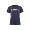 1916128 Community 2.0 Craft Tee W 1 1916128 390000 Community 2.0 Craft Tee W Front
