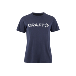 1916128 390000 Community 2.0 Craft Tee W Front