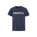 1916129 Community 2.0 Craft Tee Jr 3 1916129 390000 Community 2.0 Craft Tee JR Front 1