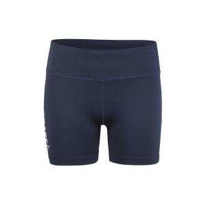 1916135 Rush 2.0 Hot Pant Jr