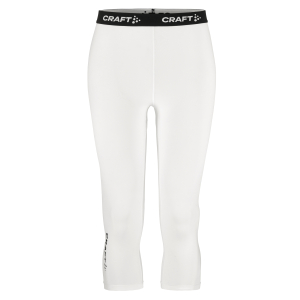 1916164 Ability 3/4 Tights Uni