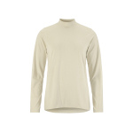 1916290 214200 Flow MN LS W Front 1