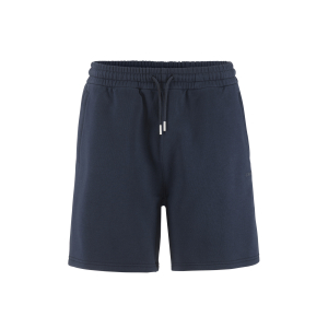 1916300 Frequent Sweatshorts M