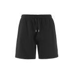 1916300 999000 Frequent Sweatshorts M Front