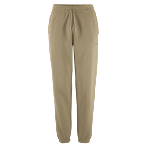 1916302 Frequent Sweatpants M