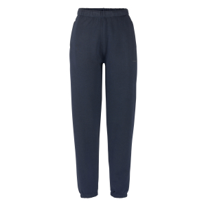 1916303 Frequent Sweatpants W