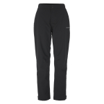 1916345 CORE Explore Shell Pants W 3 1916345 999000 Core Explore Shell Pants W Front 1