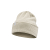 1916368 214000 Urban Beanie Front
