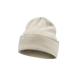 1916368 Urban Beanie