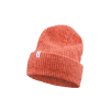 1916369 452000 Urban High Beanie Front