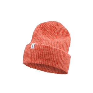1916369 Urban High Beanie