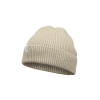 1916370 2140 Rib Beanie Front