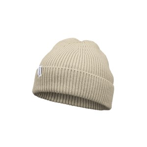 1916370 Urban Rib Beanie