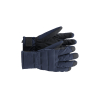 1916372 396000 Explore Padded Glove Front 1