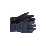 1916372 396000 Explore Padded Glove Front 1