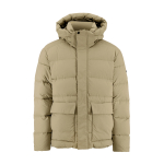 1916374 Urban Down Puffer Jacket M 3 1916374 240000 Urban Down Puffer Jkt M Front 1