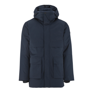 1916377 Urban Padded Parka M